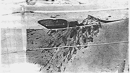 harwood8.gif - 41705 Bytes